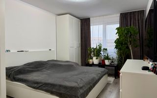 Apartament 3 Camere| Doamna Ghica | - Poză 3