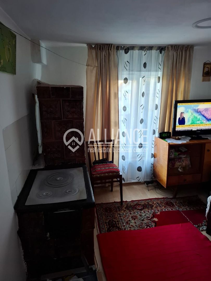 Casa 3 camere, Constanta zona Palas ( cod 12 ) - Poză 5