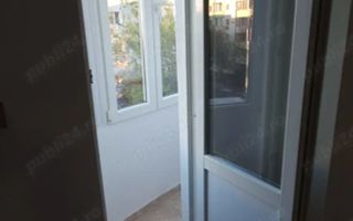 Apartament Herăstrău/ - Poză 9