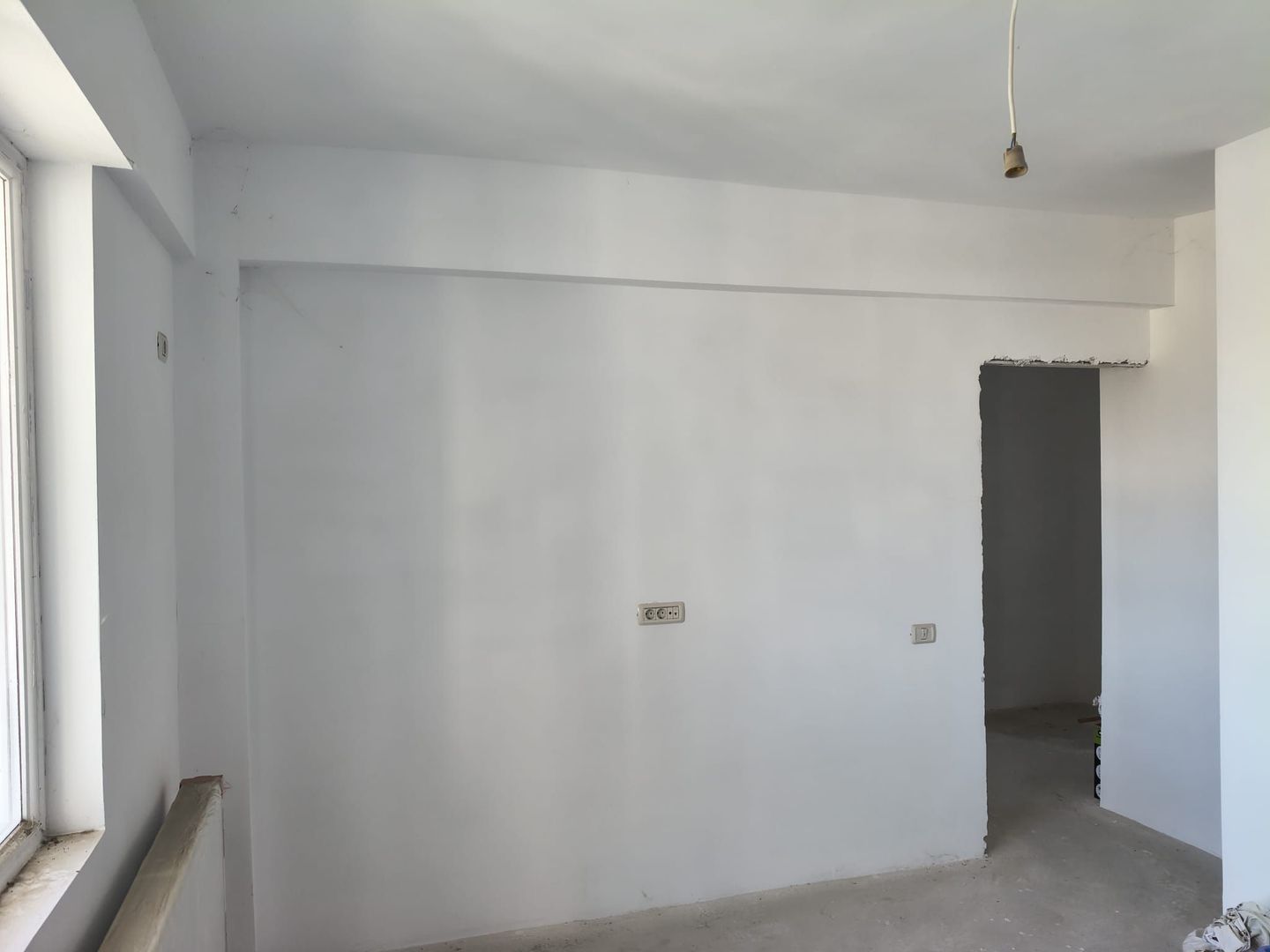 2camdec/sos Oltenitei-reper notariat Ene, centru Popesti Leordeni - Poză 26