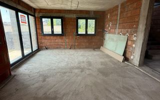 BRASADAS vinde Duplex zona Closca. - Poză 14