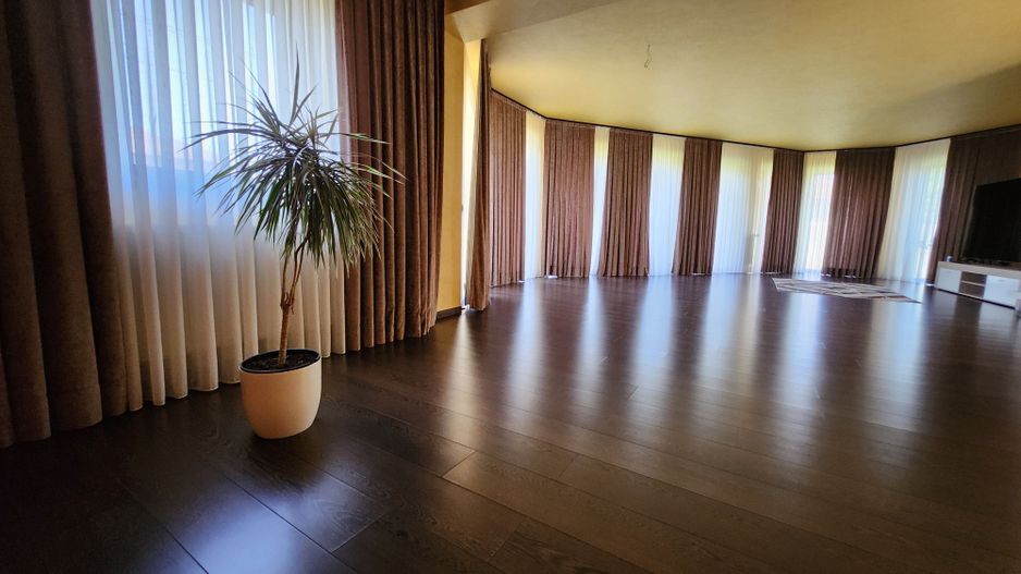 VILA SAG -Comision 0% - Poză 24