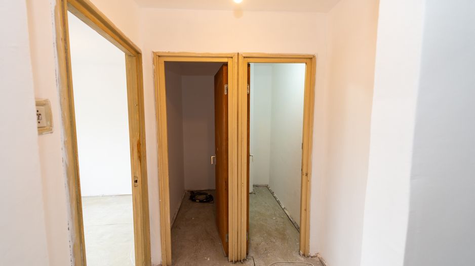 Apartament cu 4 camere de vanzare , 1974, fara risc, Pantelimon - Poză 6