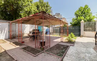 Locuință spectaculoasă cu potențial de business – 730 mp, sector 2 - Poză 19
