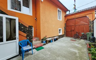 0% Comision | Casa Individuala Rasnov | Central - Poză 16