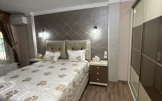 Apartament tip penthouse de vanzare in Oradea cartierul Ioșia - Poză 30