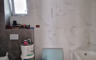 Casa Parter 3 camere - Poză 4
