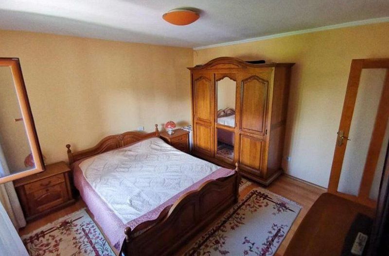 Casa / Vila cu 9 camere Breaza - Poză 7