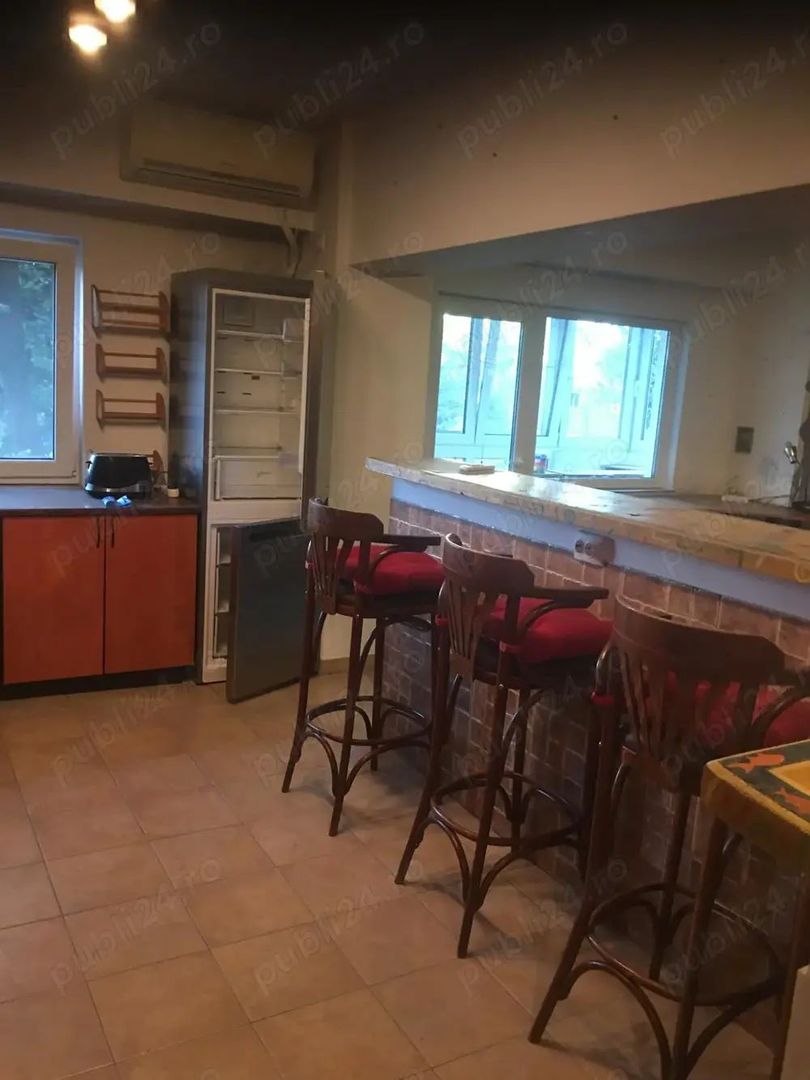 Apartament 2 camere Tineretului S317 - Poză 10