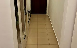 2 camere – Drumul Taberei | Valea lui Mihai | Metrou Râul Doamnei la 3 minute - Poză 4