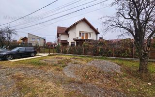 🏡 Vilă elegantă cu 6 camere – Bănești, zona Primăriei - Poză 99