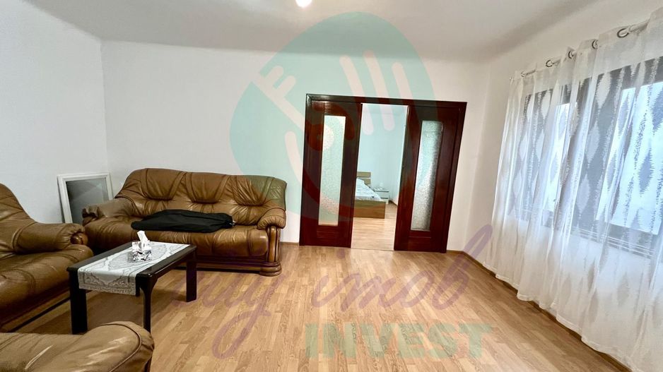 Apartament 80 mp in vilă 1935| Piața Unirii | Curte + Boxă 10 mp - Poză 3