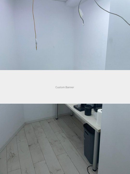 Anunt de test - Spatiu comercial Stefan cel Mare - Poză 8