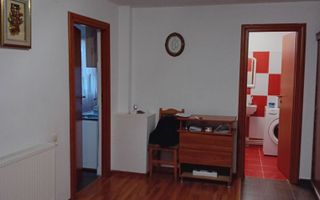 Garsoniera Focsani - Poză 1