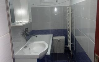 Apartament 2 Camere - Craiovita Noua Racheta - Poză 5