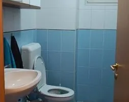 Apartament 4 camere Aradului bloc nou - Poză 14
