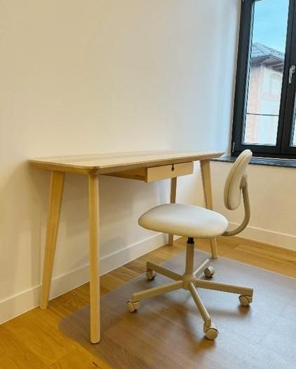 Apartament spatios 2 camere Carmen Sylva Residence cu loc de parcare - Poză 7