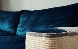 Apartament 2 camere de inchiriat in zona Mall Vitan | Centrala | Pet-friendly - Poză 6