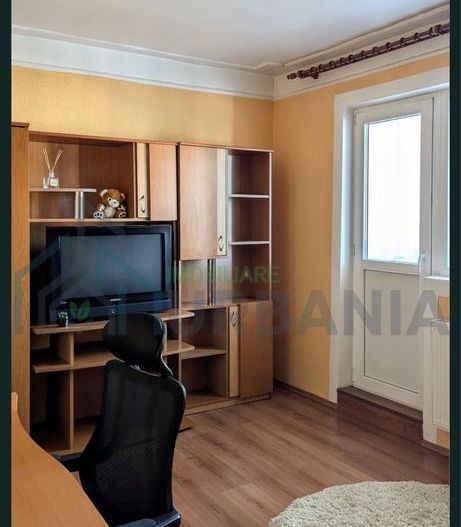 Apartament 2 camere de închiriat - Bulevardul Păcurari, Iași - Poză 3