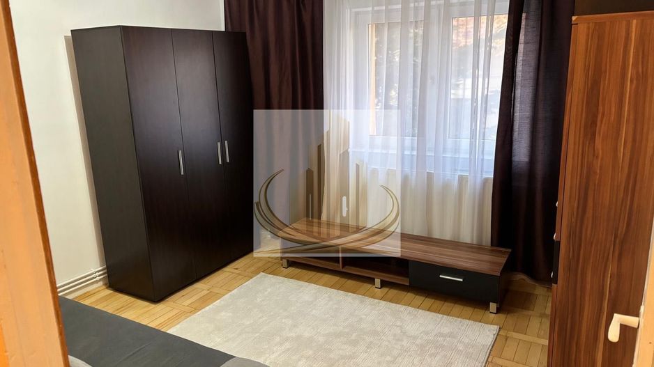 Apartament Decomandat cu 2 Camere | Complex | Ideal pentru studenti - Poză 3