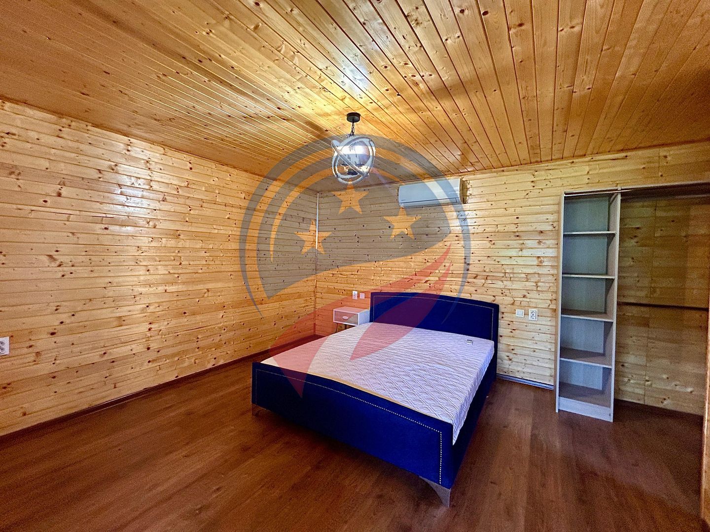 Pensiune in Dubova de vanzare - Poză 9