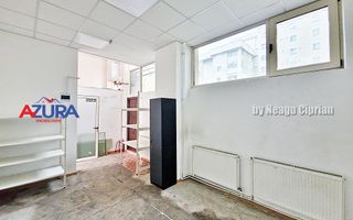 AZURA Imobiliare - Spatiu Comercial Stradal Pitesti, Vitrina Mare - Poză 7