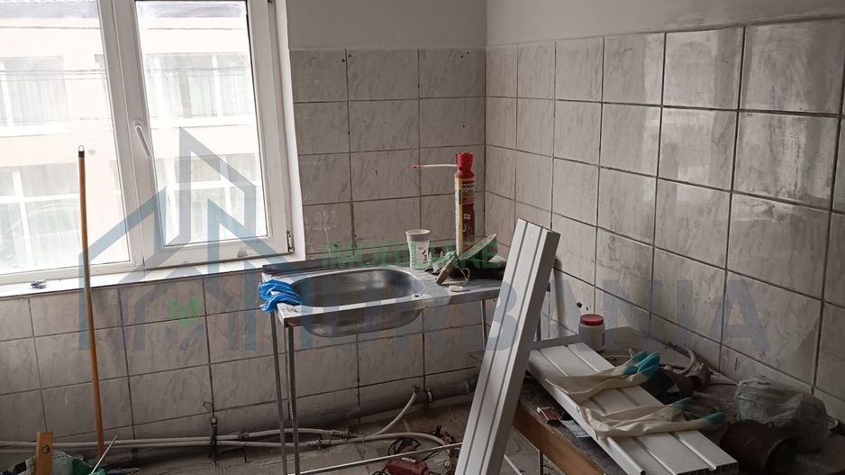 Cameră de cămin 18 m - Poză 1