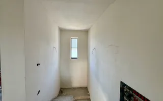 Casă de tip duplex de vânzare | 4 camere | Zona Auchan - Iris - Poză 11
