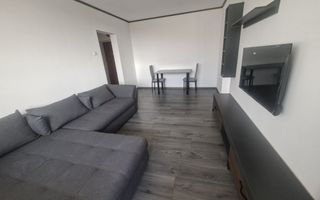 Apartament renovat cu doua camere, Bd. Obregia, 105.000€ - Poză 3