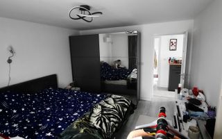 🏡 VILĂ MOBILATĂ  COMPLET  CARTIERUL ASTORIA! 🏡 - Poză 8