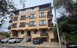Apartament 3 camere Bucureștii Noi I Laminorului - Poză 1
