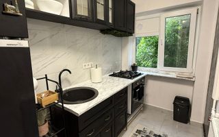 Apartament 2 camere Berceni-Sos. Giurgiului | Prima inchiriere - Poză 8