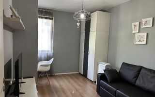 Apartament 3 camere | 80 mp | Parcare subterană | Iulius Mall - Poză 7