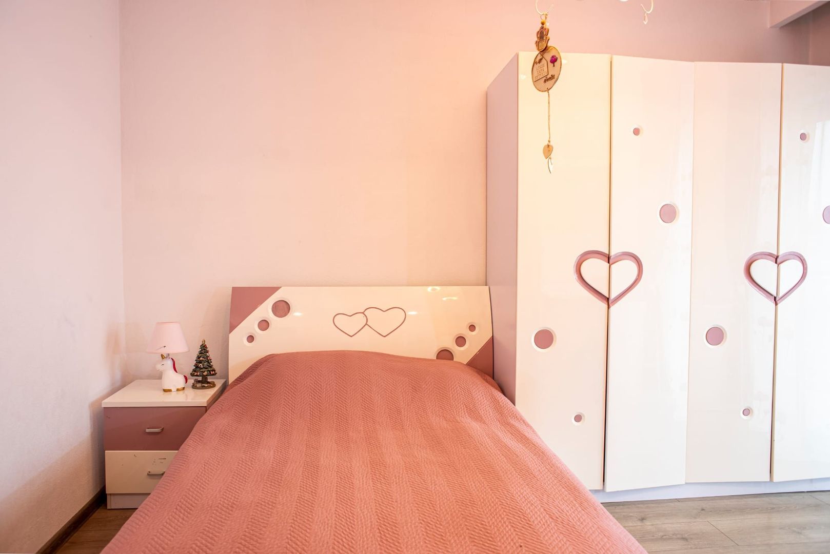 vila individuala Chitila - Poză 11