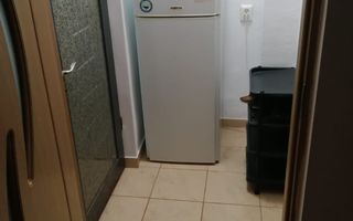 Vanzare garsoniera parter, Gavana zona Piata - Poză 8