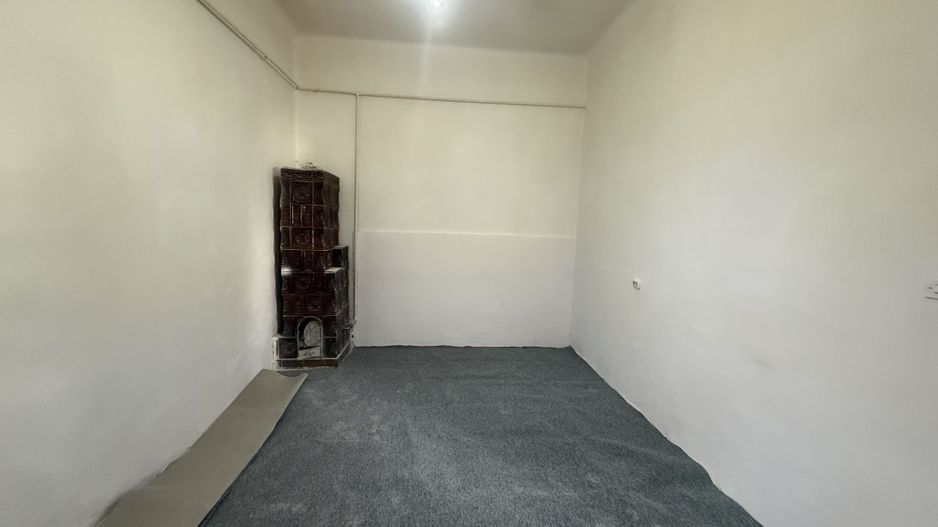 Oferta zilei !!! Garsoniera 33.4 mp utili in Vila - Zona Parcul Carol - Poză 2