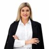 Alina Rusanovschi - Realist Estate Agency