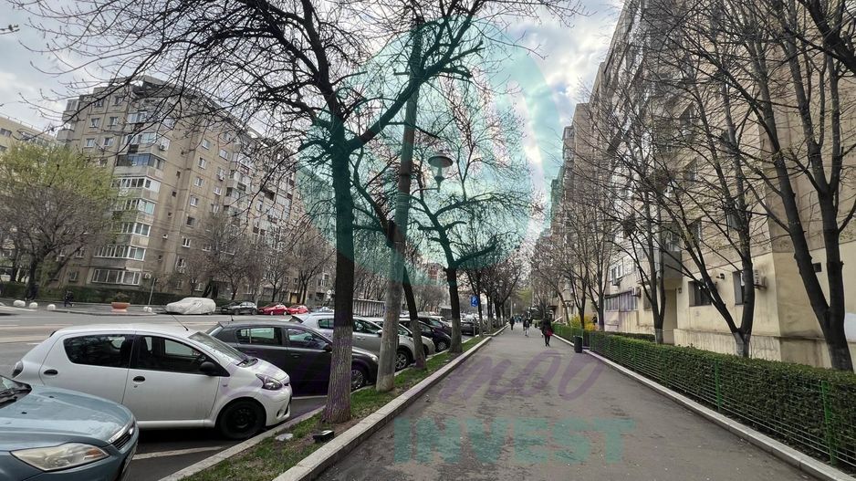 Birouri/Cabinet  60 mp | Metrou Timpuri Noi | Configurabil - Poză 13