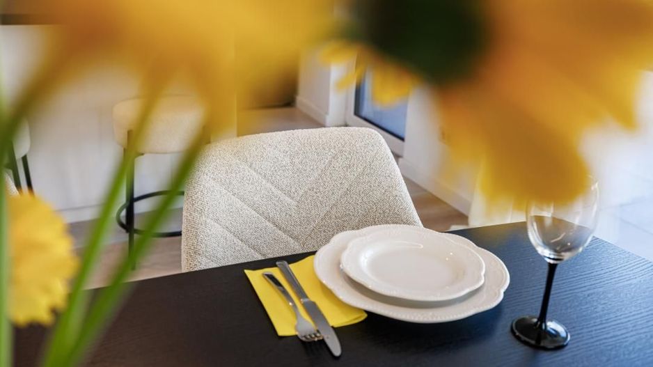 Casa moderna P+E mobilata Dumbravita langa scoala noua | 0% comision - Poză 76