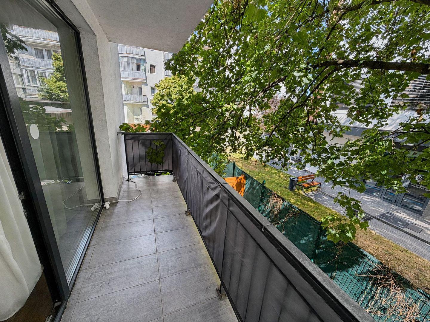 Apartament de vânzare | 2 Camere | Grigorescu | Bloc Nou | Parcare - Poză 13