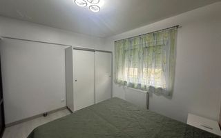Apartament 2 camere | 50 MPU - Poză 5