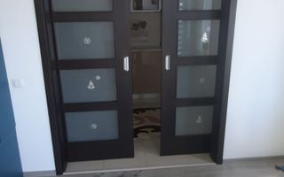 Închiriez Apartament PREMIUM 3 camere – Brown Luxury | Mută-te ACUM! - Poză 12