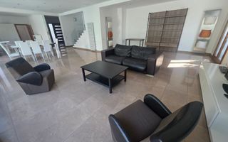 Vilă individuală 5 camere | Iancu Nicolae| British School & Mark Twain - Poză 1