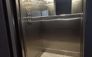 Vânzare, garsonieră, 28 mp + balcon, București - Poză 4