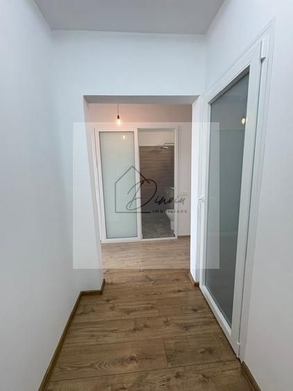 Apartament 2 camere Auchan Titan I Comision 0% I - Poză 6