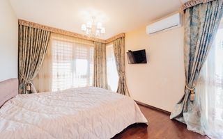 De vânzare Duplex Ciocana - Poză 2
