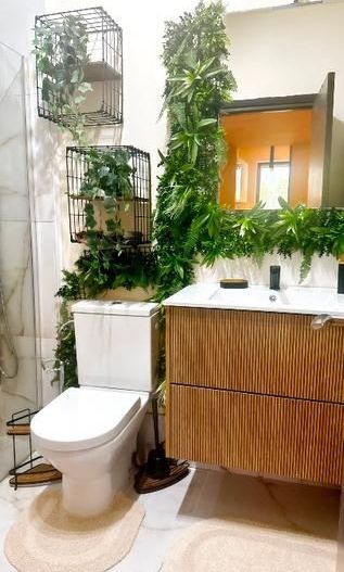 Inchiriere apartament 3 camere | Herastrau | Parcare subterana - Poză 8