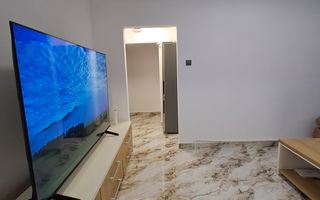 Apartament 2 camere | Etaj 4 | Zona Solidaritatii - Poză 4