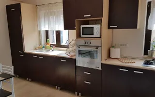 Centru, apartament cu 3 camere, 92mp utili, mobilat si utilat 170000 euro - Poză 18