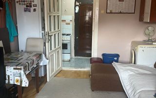 Iosefin | 1 Camera | Mobilat si Utilat. - Poză 2